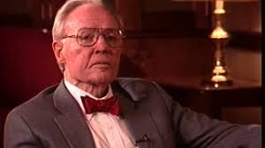 Eben Alexander Jr., MD interviewed by Jack Kushner, MD