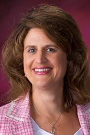 Needham Joins Optisure Risk Partners