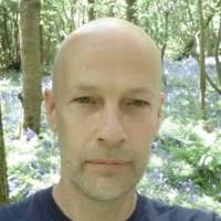 10+ "Warren Ling" profiles