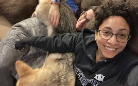 15 fascinating facts about Iowa-born John Wayne