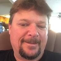 50+ "Steve Holgate" profiles