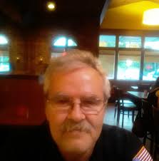 Help with marketing a painting business?