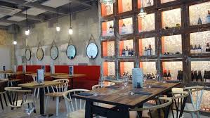 Restaurant Les Ptites Recettes Brest Ulasan Restoran Tripadvisor