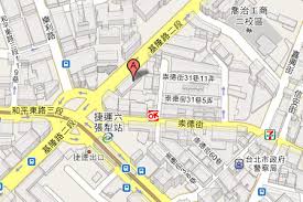 Para encontrar más libros sobre contacts sales info distributors co ltd suppliers manufacturers exporters importers of pulsar220 mail, puede utilizar las palabras clave relacionadas : Taiwan Taiwan Fornitori Produttori Esportatori Esportatore Company Fabbrica Prodotto