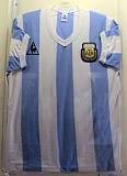 Le Coq Sportif - Wikipedia