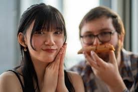 Alyssa Mable Scott (@alyssa_m.scott) • Instagram photos and videos