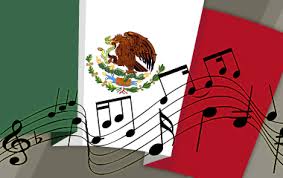 En general el himno nacional mexicano, como cualquier himno, busca sembrar en los habitantes de dicho país un sentimiento de unidad y de respeto hacia la madre patria. Identidad Mexiquense Secretaria General De Gobierno