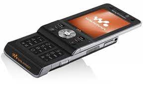 Customized w910i sony ericsson w910i review how to unlock any sony ericsson phone with unlock code / tutorial, faq's, benefits \u0026 next steps make your phone read a book aloud to you! Sony Ericsson W910 Description And Parameters Imei24 Com
