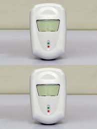 In this guide the dangers: Buy Electric Insect Pest Control Machine Online At Best Price In India On Naaptol Com