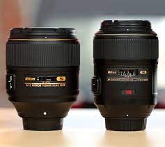 What Is The Best Nikon Dslr Lense For Sports Photography Dslr Lense Leica Photography Camera Lenses Canon