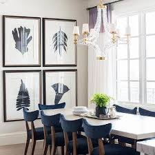 We did not find results for: Blue And Purple Dining Rooms Design Ideas