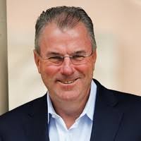 Robert Faria Email & Phone Number