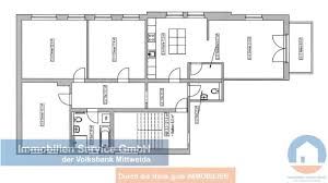 Ihr wohlergehen liegt uns am. 4 Zimmer Wohnungen Mieten In Mittweida