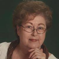 Obituary information for Doris Guree Duck