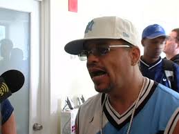 200 Ice Hotel Stock Videos, Footage, & 4K Video Clips