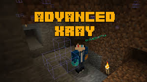 Download xray texture pack for minecraft pe: Advanced Xray Ixrey Mod For Finding Ores 1 16 3 1 15 2 1 14 4 1 12 2 1 11 2 1 10 2 1 7 10 Oyuntakip