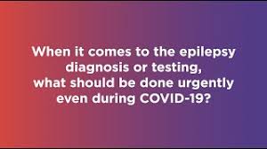 He has made you participate in sexual activities that you were uncomfortable with. Covid 19 And Epilepsy Epilepsy Foundation