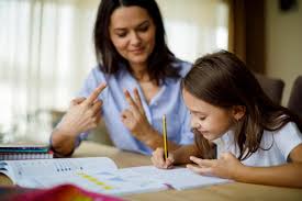 Australien donne cours particuliers anglais à paris ou par skype, zoom, tous niveaux. Cours Particuliers Primaire A Domicile Student Academy