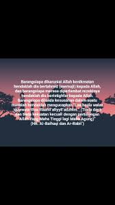 Maybe you would like to learn more about one of these? Kumpulan Video Kata Kata Mutiara Islami Dan Hadist Kata Kata Mutiara Dan Quotes Islami