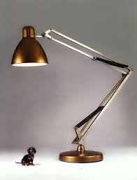 22 Weird And Creative Lamps Designbump Creative Lamps Anglepoise Floor Lamp Unusual Floor Lamps