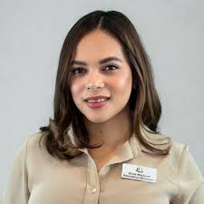 Meet the Heart of Hallmark House