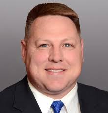 Annual Consumer Champion Awards Celebration 2023