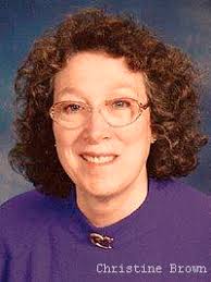 Mower County Obituaries