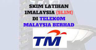 Kerajaan malaysia baru baru ini telah memperkenalkan satu langkah yang dianggap sebagai inovatif iaitu program skim latihan 1malaysia (sl1m). Get Skim Latihan 1 Malaysia Telekom Pictures