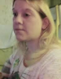 Obituary information for Heather Faye West