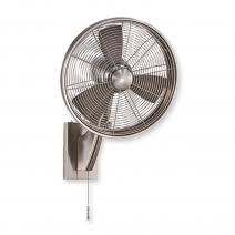 Opens in a new tab. An Oscillating Ceiling Fan Fan That Swivels Side To Side Modernfanoutlet Com