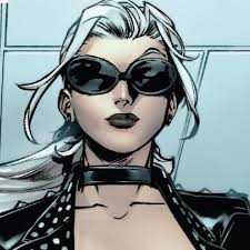 ☆ ~ My Rp Scene's/ Rules~ ☆•