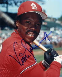 This Vince Coleman Story Has A Good Ending