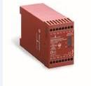 440RP23071 AB