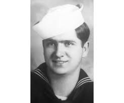 John Switzer Obituary (2018)