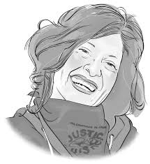 From the ground up (part two)