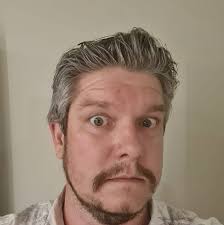 In case you wanted to know The numerical value of Dull Mens Club is 138  Some say that the number 138 is a sign that the divine realm will bring  material abundance