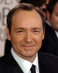 Justin bieber (shutterstock) richard branson deepak chopra bill clinton mark cuban leonardo. Kevin Spacey Upcoming Movies 2021 2022 Kevin Spacey Upcoming Movies Release Dates Filmibeat