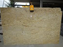 Smb stone hub has its own good quality mines of granite, marble, & sandstone and state of the. Colonial Gold Granite Supplier Manufacturer Exporter India