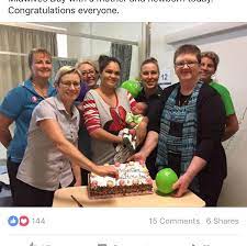 2 hospital road biloela qld 4715. Biloela Hospital Biloela Photos Facebook
