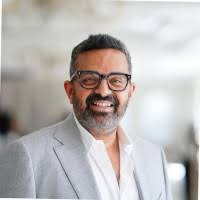 Krishnakumar Viswanathan