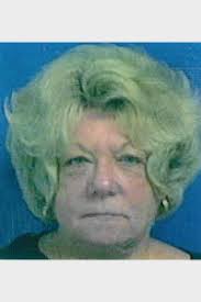 Carol A. (Gruberski) Clements