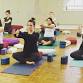 Prenatal Yoga - December 2025 | Yoga Among Friends event image