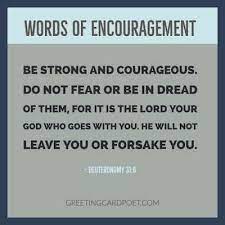 Sitting silently beside a friend who is hurting may be the best gift we can give. sometimes words aren't necessary. Words Of Encouragement Strength And Support For Those In Need