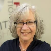 Lisa Lemons Email & Phone Number