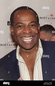 Cuba Cooding Jr. hosts the opening of Marbles Downtown NYC restaurant with  celebrity guests Featuring: Cuba Gooding Jr., Chris Cardillo Where:  Manhattan, New York, United States When: 23 May 2019 Credit: Rob