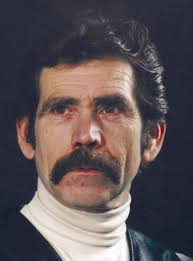 Michael Manson Obituary (2018)