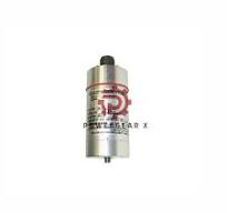 Bently Nevada 74712-01-10-03-00 | Seismoprobe