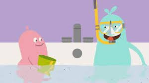 Guidance on staying safe around water can be found. Water Safety For Kids Toddlers Preschoolers Safety Getparentingtips Com