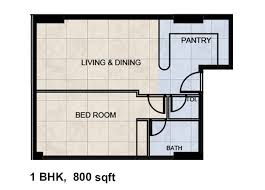 The small footprint of a studio apartment creates infinite opportunities to get creative. Infinity Building Residential Apartments In Dubai