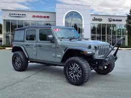 Image result for Sting Gray 2020 Wrangler